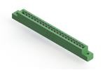 306-021-421-102 (Стандартные разъемы края карты)