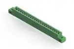306-021-421-112 (Стандартные разъемы края карты)