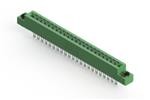 306-022-400-103 (Стандартные разъемы края карты)