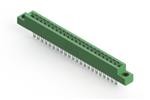 306-022-400-108 (Стандартные разъемы края карты)