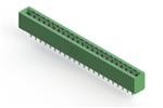 306-022-420-101 (Стандартные разъемы края карты)