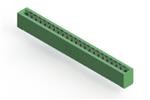 306-022-421-101 (Стандартные разъемы края карты)