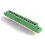 306-022-526-300 (Стандартные разъемы края карты)