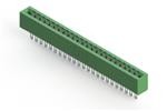 306-023-400-101 (Стандартные разъемы края карты)