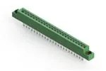 306-023-400-103 (Стандартные разъемы края карты)