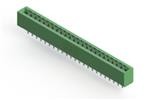 306-023-420-101 (Стандартные разъемы края карты)