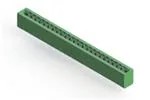 306-023-421-101 (Стандартные разъемы края карты)