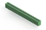 306-024-420-101 (Стандартные разъемы края карты)