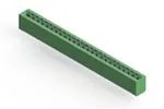306-024-421-101 (Стандартные разъемы края карты)