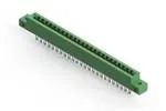 306-024-500-112 (Стандартные разъемы края карты)