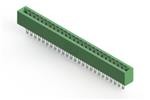 306-025-400-101 (Стандартные разъемы края карты)