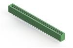 306-025-420-101 (Стандартные разъемы края карты)