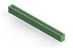306-026-421-101 (Стандартные разъемы края карты)