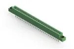 306-027-400-103 (Стандартные разъемы края карты)
