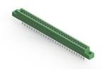 306-027-400-104 (Стандартные разъемы края карты)