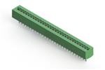 306-028-400-101 (Стандартные разъемы края карты)