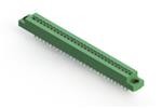306-028-400-103 (Стандартные разъемы края карты)