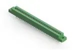 306-028-400-104 (Стандартные разъемы края карты)