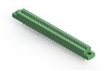 306-028-400-107 (Стандартные разъемы края карты)