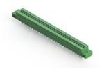 306-028-400-112 (Стандартные разъемы края карты)