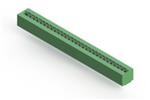 306-028-420-101 (Стандартные разъемы края карты)