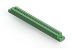 306-028-420-102 (Стандартные разъемы края карты)