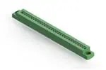 306-028-420-103 (Стандартные разъемы края карты)