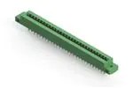 306-028-500-112 (Стандартные разъемы края карты)