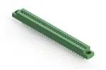 306-029-400-103 (Стандартные разъемы края карты)
