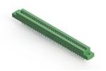 306-030-400-102 (Стандартные разъемы края карты)