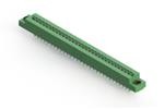 306-030-400-103 (Стандартные разъемы края карты)