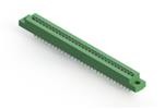 306-030-400-107 (Стандартные разъемы края карты)