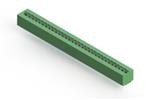 306-030-420-101 (Стандартные разъемы края карты)