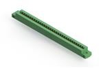 306-031-521-112 (Стандартные разъемы края карты)
