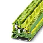 3060283 (DIN RAIL TERMINAL BLOCKS)