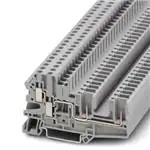 3060296 (DIN RAIL TERMINAL BLOCKS)
