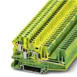 3060319 (DIN RAIL TERMINAL BLOCKS)