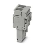 3060623 (DIN RAIL TERMINAL BLOCKS)