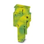 3060759 (DIN RAIL TERMINAL BLOCKS)