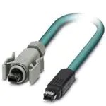 1655849 (USB -кабели / IEEE 1394 Кабели)