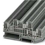 3061509 (DIN RAIL TERMINAL BLOCKS)