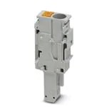 3211965 (DIN RAIL TERMINAL BLOCKS)