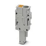 3211977 (DIN RAIL TERMINAL BLOCKS)