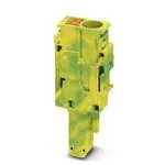 3061745 (DIN RAIL TERMINAL BLOCKS)