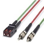 1654989 (Узел оптоволоконного кабеля)