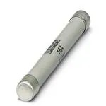 3062772 (Патроны предохранители)