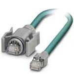 1689417 (Кабели Ethernet / сетевые кабели)