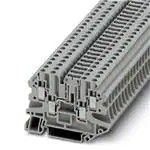3064030 (DIN RAIL TERMINAL BLOCKS)