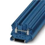 3064108 (DIN RAIL TERMINAL BLOCKS)