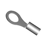 165405 (Терминалы)